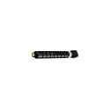 Canon C-EXV 58L toner cartridge 1 pc(s) Original Yellow