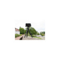 Dörr Travel tripod vagabond