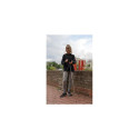 Dörr Travel tripod vagabond