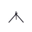 Dörr Travel tripod vagabond