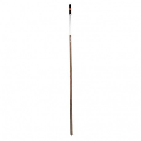 Gardena Combisystem wooden handles FSC 100 %