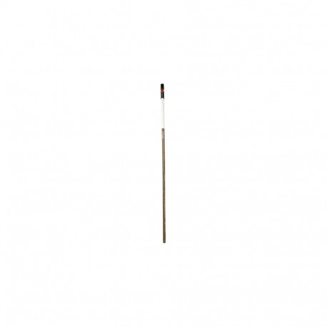 Gardena Combisystem wooden handles FSC® 100 %