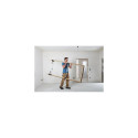 wolfcraft GmbH &quot;PRO&quot; Door Frame Assembly Set