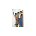 wolfcraft GmbH &quot;PRO&quot; Door Frame Assembly Set