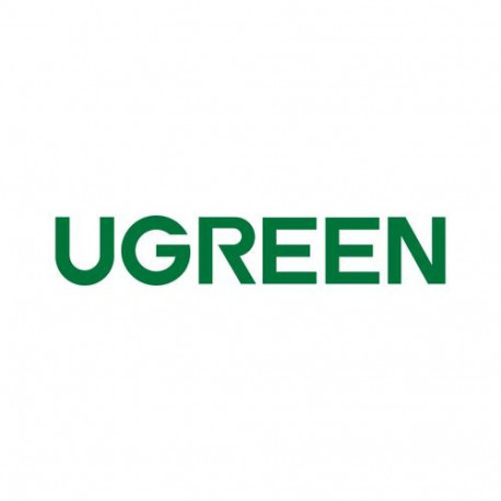 Ugreen Uno RG 65W 3-Port GaN Fast Charger pink blue Mobile computer, Mobile phone, Laptop, Tablet, T