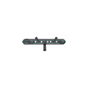 Gardena Tool Rack Flex