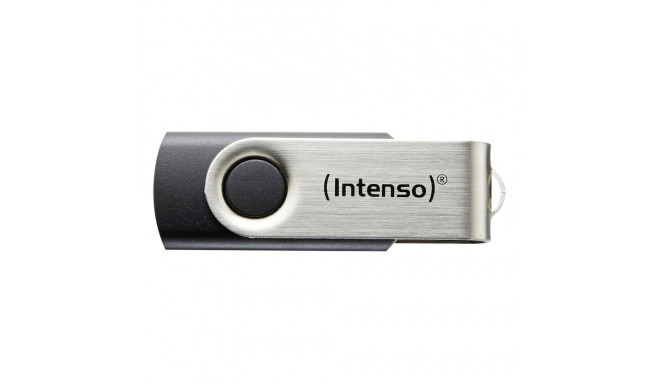 MEMORY DRIVE FLASH USB2 16GB/3503470 INTENSO