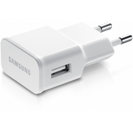 Samsung USB charger 2A ETA-U90EWEG