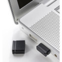 Intenso Micro Line USB flash drive 8 GB USB Type-A 2.0 Black
