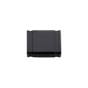 Intenso Micro Line USB flash drive 8 GB USB Type-A 2.0 Black