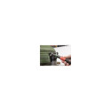 Wiha 2852 S10-01 Set Combination screwdriver