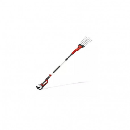 Einhell GE-FS 18/53 Li-Solo