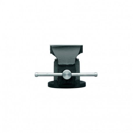Gedore R93800125