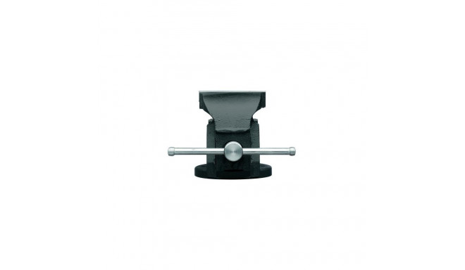 Gedore R93800125