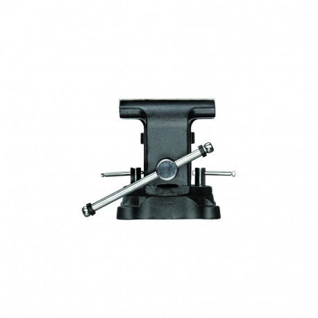 Gedore R93800150