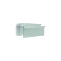Gedore R20901500