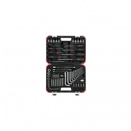 Gedore 3301575 mechanics tool set