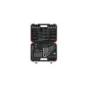 Gedore 3301575 mechanics tool set