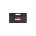 Gedore R35003040 screwdriver bit