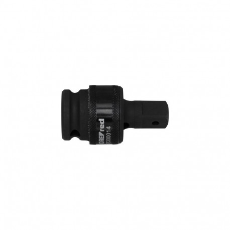 Gedore R66300014