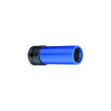 Gedore R63041716