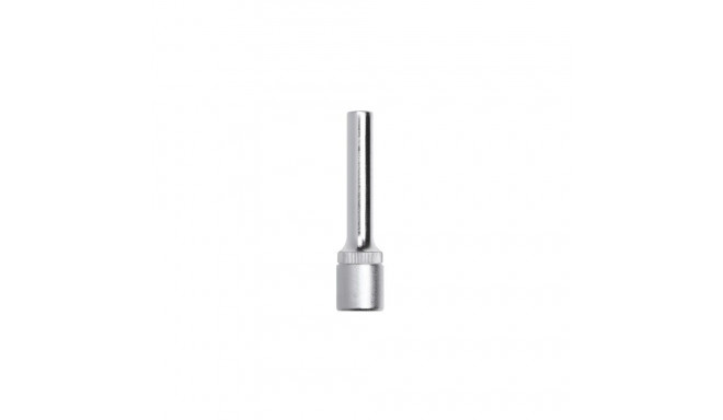 Gedore R41000509 Socket