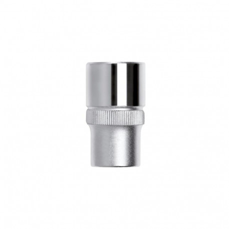 Gedore R41000503 Socket