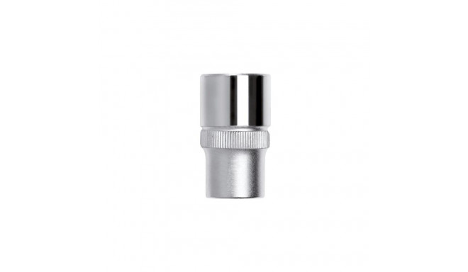 Gedore R41000503 Socket