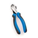 PARK TOOL SP-7 Diagonal pliers