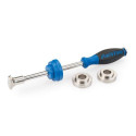 PARK TOOL BBT-30.4 Repair kit