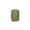 Thule TCPC202 Soft Green 1 pc(s) Packing cube