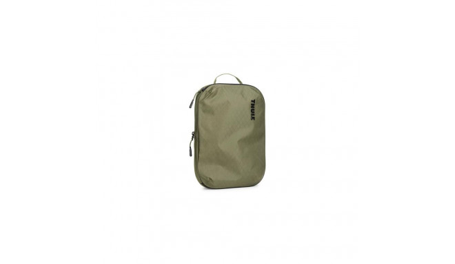 Thule TCPC202 Soft Green 1 pc(s) Packing cube