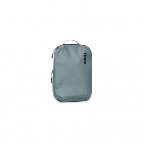 Thule TCPC202 Pond Grey 1 pc(s) Packing cube