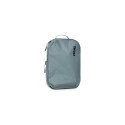 Thule TCPC202 Pond Grey 1 pc(s) Packing cube