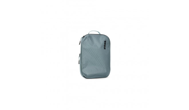 Thule TCPC202 Pond Grey 1 pc(s) Packing cube