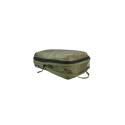 Thule TCPC202 Soft Green 1 pc(s) Packing cube