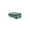 Thule TCPC202 Pond Grey 1 pc(s) Packing cube