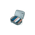 Thule TCPC202 Pond Grey 1 pc(s) Packing cube