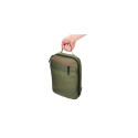 Thule TCPC202 Soft Green 1 pc(s) Packing cube