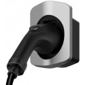 EV Charge cable holder EV025 Type 2