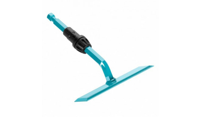 Gardena Combisystem Push-pull Hoe