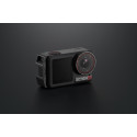 DJI Osmo Action Cold Shoe Expansion Kit