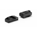 DJI Osmo Action Cold Shoe Expansion Kit