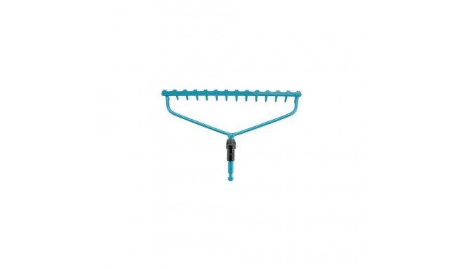 Gardena Combisystem Bow Rake
