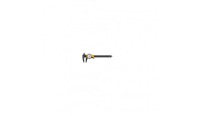Wiha 411 210 8 Analogue