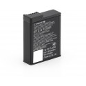 DJI Osmo Action Extreme Battery Plus