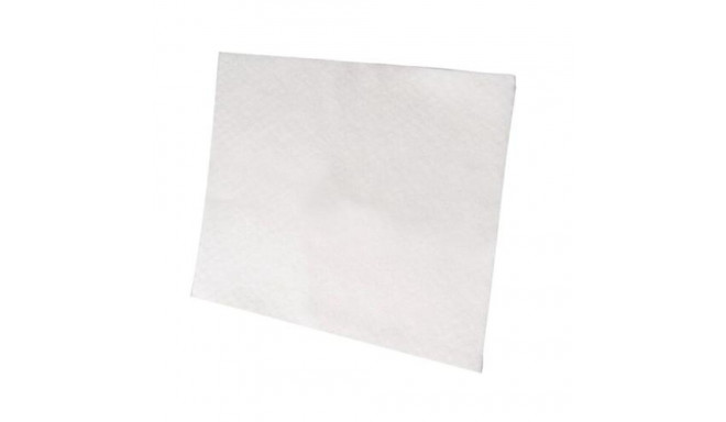 Electrolux EF1 Filter Universal