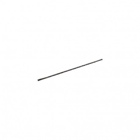 Bahco 302-53W-12P hacksaw blade 13 cm 12 pc(s)