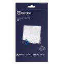 Electrolux EF1 Filter Universal