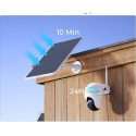 Reolink Solar Panel 3 SP3-W